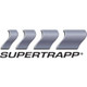 SUPERTRAPP