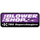 The Blower Shop