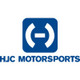HJC MOTORSPORTS