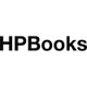 HP BOOKS