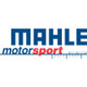 MAHLE PISTONS