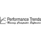 PERFORMANCE TRENDS