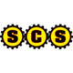 SCS GEARS