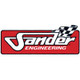 SANDER ENGINEERING