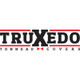 TRUXEDO