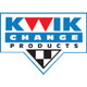 KWIK CHANGE PRODUCTS