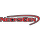 NecksGen