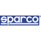 SPARCO