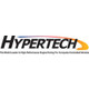 HYPERTECH