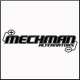 Mechman Alternators