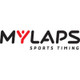 MYLAPS SPORTS TIMING