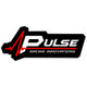 Pulse Racing Innovations