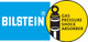 BILSTEIN