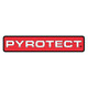 PYROTECT