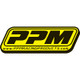 PPM RACING COMPONENTS