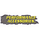 PERFORMANCE ACCESSORIES