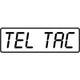 TEL-TAC