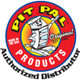 PIT-PAL PRODUCTS