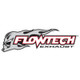 FLOWTECH