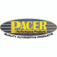 PACER PERFORMANCE