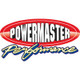 POWERMASTER