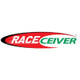 RACECEIVER