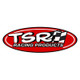TSR RACING PRODUCTS