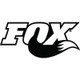 FOX FACTORY INC