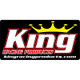 KING RACING PRODUCTS