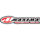 MAXIMA RACING OILS