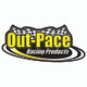 OUT-PACE RACING PRODUCTS