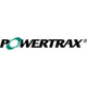 POWERTRAX