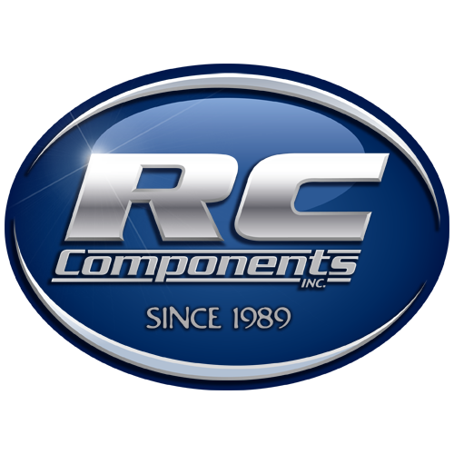 RC Components RC Components