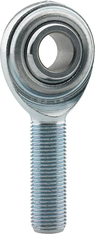 Rod End - CML Series - Spherical - 3/8 in Bore - 1/2-20 in Left Hand ...