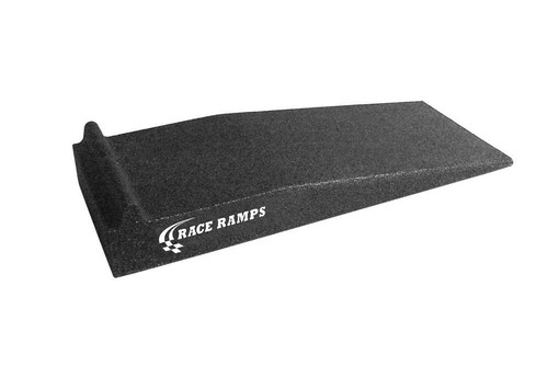 Spa Strack Ramp Service Ramp - Trak-Jax - 3 in Lift Height - 30 in Long - 12 in Wide ...
