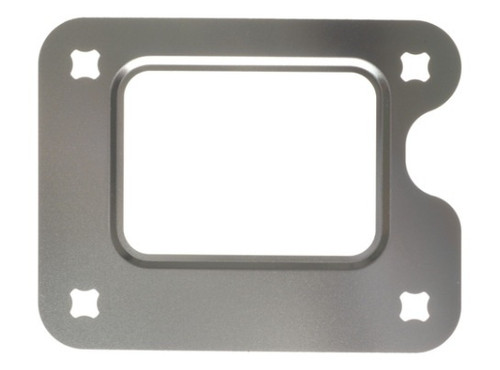 EGR Gasket - EGR Valve - Steel - Mopar Gen III Hemi - Each