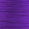 Acid Purple 425 Paracord (3-Strand) - Spools