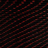 Darkside 425 Paracord (3-Strand) - Spools