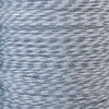 Grayscale 425 Paracord (3-Strand) - Spools