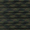 Woodland Camo  750 Paracord (11-Strand) - Spools