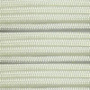 White 550 Outdoor Cord with Jute Twine - Spools