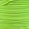 Dayglow 1/8" Shock Cord - Spools