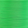 Neon Green 1/8" Shock Cord - Spools
