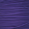 Purple 1/8" Shock Cord - Spools