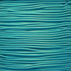 Turquoise 1/8" Shock Cord - Spools