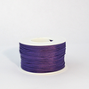 Nano Cord - 300' Spool - Purple