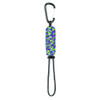 Large Water Bottle Sling - Zombie King Cobra