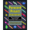 Paracord Project Inspirations: Classic and Original Knots