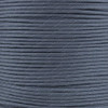 Reflective FS Navy 550 Paracord (7-Strand) - Spools