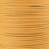 Marigold 550 7-Strand Paracord - Spools